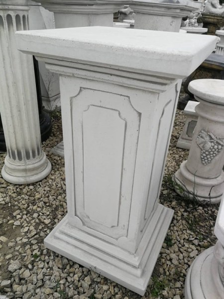 04S10912104 (121es oszlop helyett)